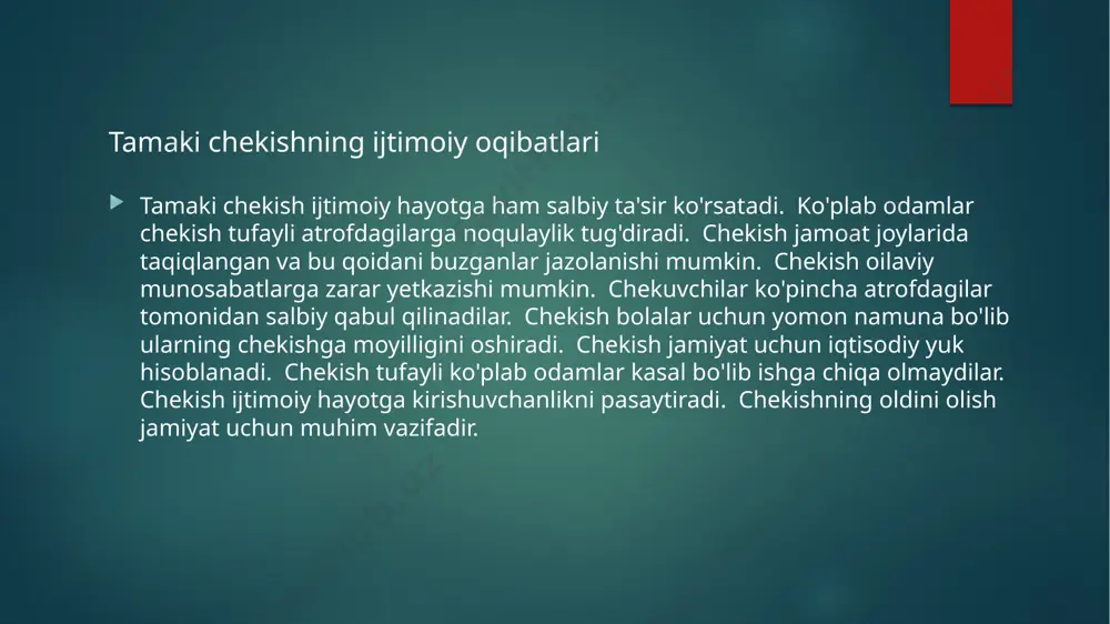 . sog'lom turmush tarziga oid qo'llanma adabiyotlar image2.png image3.png image4.png image5.png /docprops/thumbnail.jpeg