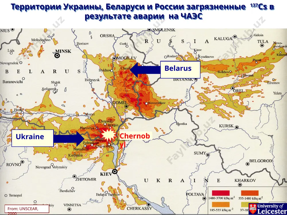 прессоры опухоли описано более 10 (rb1, p53, p15, p16, p21wt1 и др ) онкогены, протоонкогены и гены супрессоры опухоли трансформация механизмы трансформации 1. нарушение баланса генома «выключение» генов путем метилирования днк превращение протоонкогенов в онкогены точечные мутации регуляторных участков мутации в генах-супрессорах хромосомные аберрации 2. изменение поверхности клеток рецепторных белков выделение литических ферментов нарушение «контактного торможения» инвазия и метастазирование основные подходы лабораторной диагностики опухолей опухолевые маркеры онкофетальные белки (а-фп, рэа и др.) мрнк онкофетальных белков раковых клеток: мрнк теломеразы, мрнк а-фп (рак печени), мрнк рэа и мрнк цитокератина-белка эпителиальных клеток (рак толстой кишки), гормоны и их рецепторы (инсулин-инсулинома) межорганный метаболизм кахектичного ракового пациента рост опухоли сопровождается потреблением глюкозы и глн с секрецией лактата, ала и nh4+. часть лактата окисляться в хорошо оксигенируемых областях опухоли и используется как дыхательное топливо. др часть лактата и ала в печени используется в гнг и возвращаться в опухоль в виде глюкозы (цикл кори). nh3 поступает …