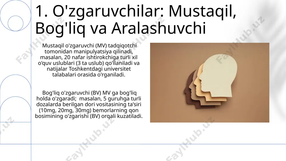 psixologik eksperimentning asoslari - Page 3