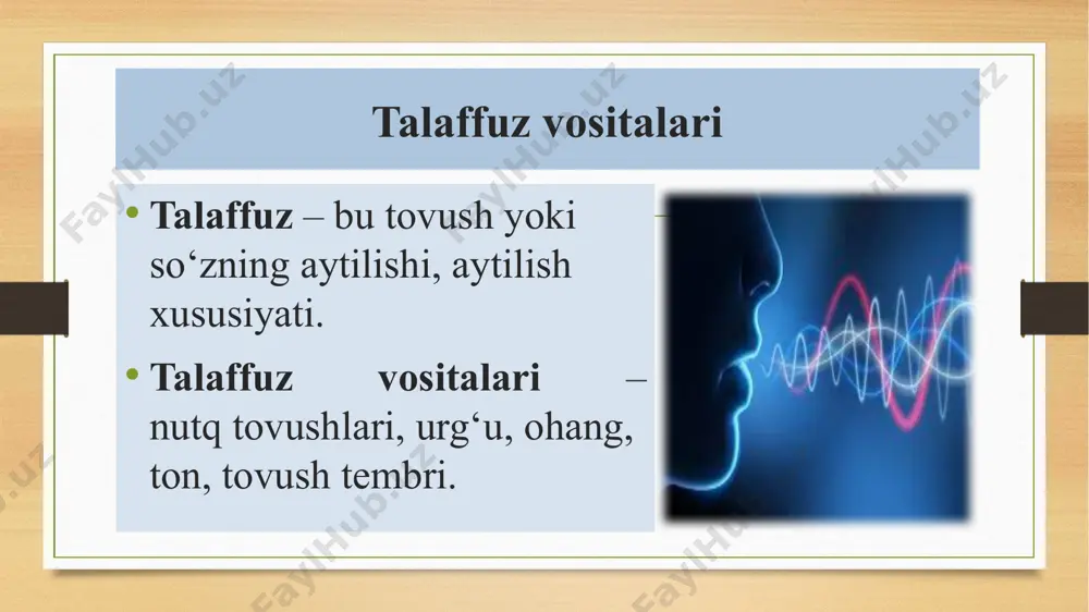 o‘zbek tilining amaliy uslubiyati - Page 4