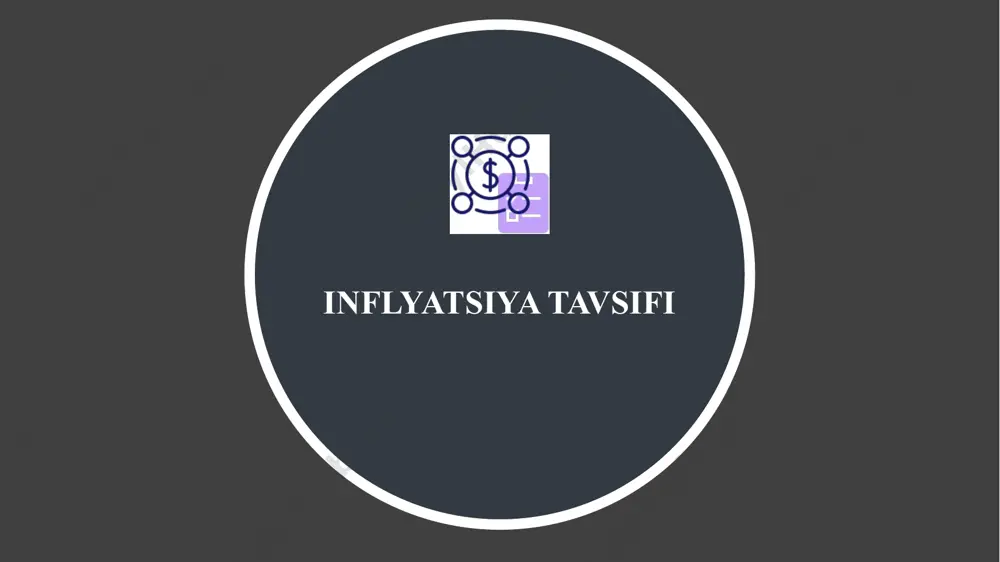 inflyatsiya 2 - Page 4