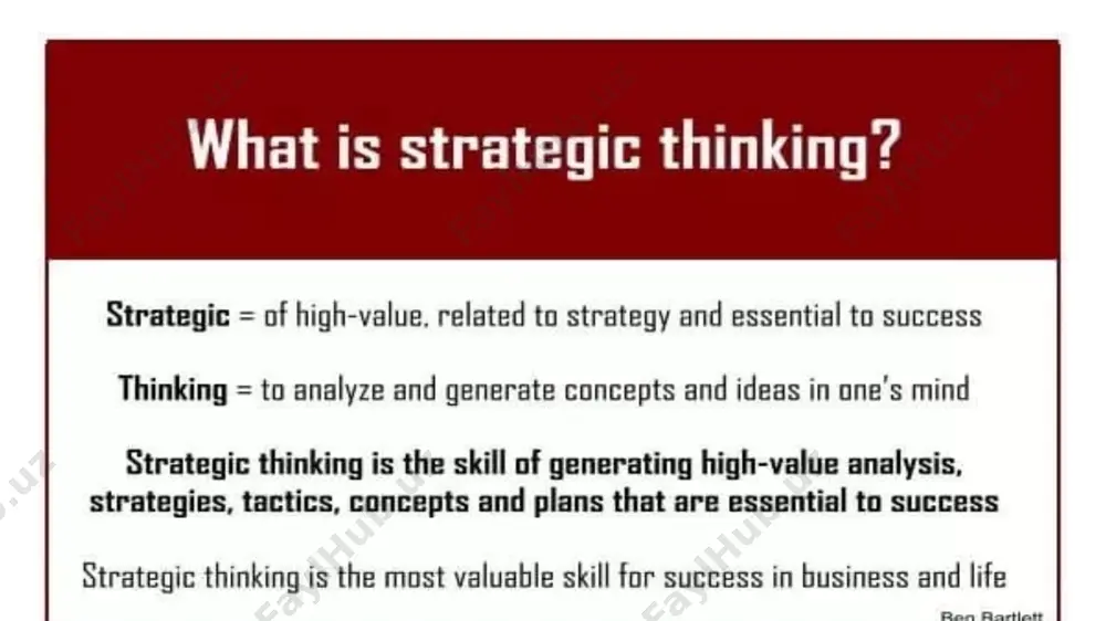 corporate work hess leadership management target - Page 4