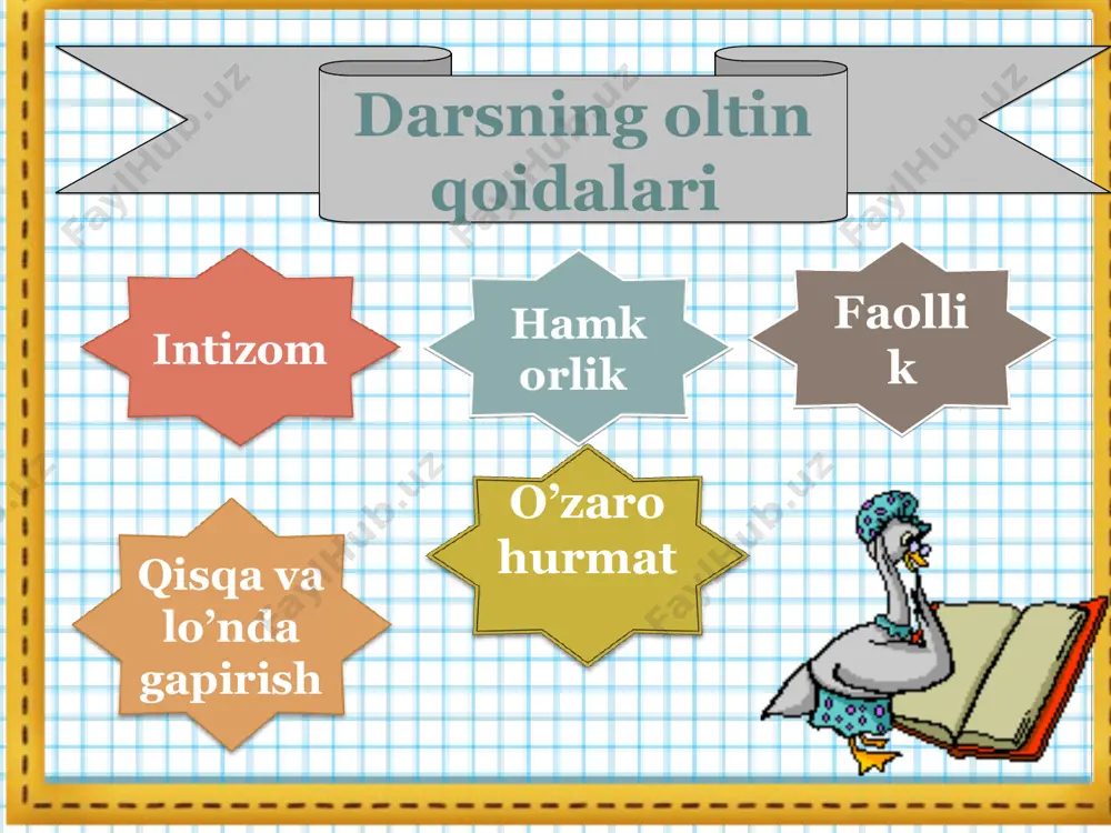 to’g’ri va noto’g’ri kasrlar - Page 2