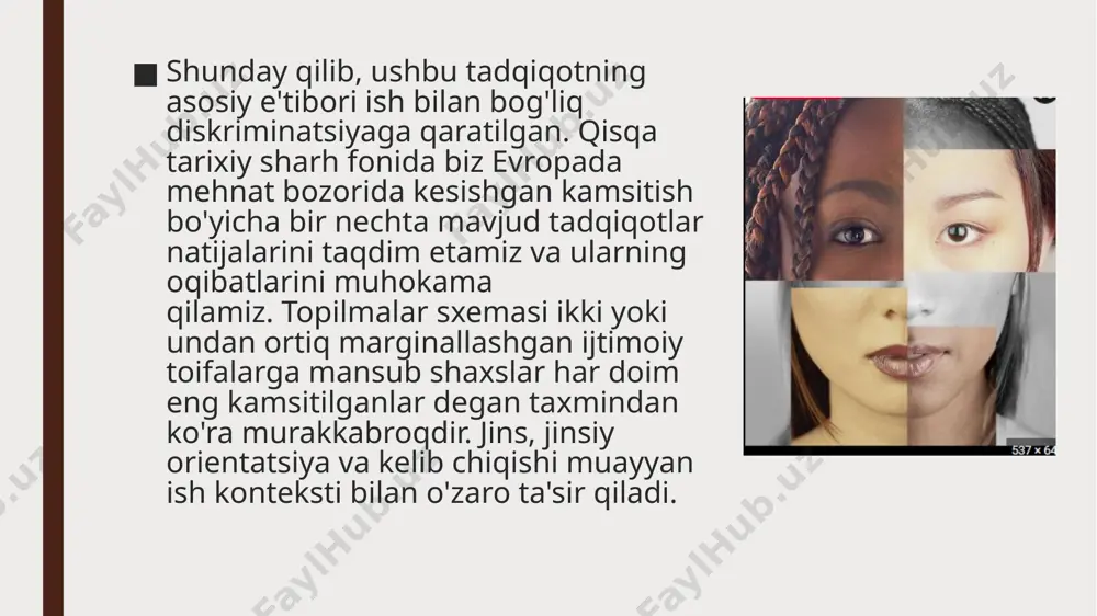spironing so'zlariga ko'ra, kitobning nashr etilishidan ilhomlangan ommaviy munozaralar 1924 yilda aqshga immigratsiyani qirq yil davomida cheklab qo'ygan immigratsiya qonunining qabul qilinishiga yordam berdi. grantning "buyuk poyga o'tishi" da batafsil tasvirlangan yevgenika dasturlari gitlerga va yevgenika nomi bilan genotsid qilgan germaniyadagi natsistlar rejimiga ham ta'sir ko'rsatdi . oq bo'lish me'yorni tashkil etadi, bu turli evropa mamlakatlari o'rtasidagi yana bir bog'lovchi xususiyatdir, bu erda evropa mustamlakachilik davri merosi, masalan, qo'shma shtatlardagi qullik merosi kabi faol muhokama qilinmaydi. tarixiy o'xshashliklar va "ko'plab evropa milliy davlatlarining o'zlarining mustamlakachilik tarixi bilan shug'ullanishni istamasligi va evropa haqiqatan ham bir xil "oq irq" ga mansub bo'lgan ko'plab turli etnik elatlardan iborat degan keng tarqalgan tushuncha natijasida. irq tushunchasining o'chirilishi tufayli irqchilik tajribasini tahlil qilish uchun toifa mavjud emasligi sababli, de genova (2018)evropadagi postkolonial amneziya haqida gapiradi: "irqni tanqidiy tahliliy kategoriya sifatida quvib chiqarish, boshqacha qilib aytganda, irqni birinchi navbatda ijtimoiy-siyosiy tafovut va kamsitish toifasi sifatida yaratgan …