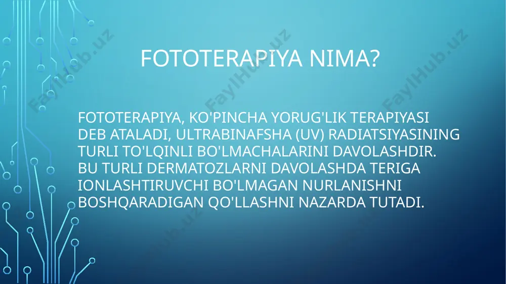 fototerapiya - Page 4