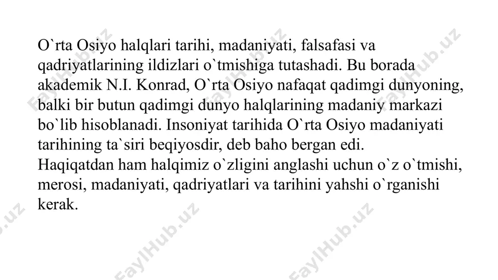 qlangan bilim; so`ngra bu uch (bilim hillari) u yoki halq uchun ajralib chiqqan bilimlar. binobarin, halqlarning soniga ko`ra, ajralgan bu bilimlarning har biri hamma narsani qamrab oladi, pirovardida mazkur halq kamol topadi va baht- saodatga erishadi". demak, fazilatli shaharda har bir tabaqa, har bir halq o`zi erishgan bilimlar bosqichiga muvofiq, kamolot va baht- saodatga erishadi. faylasuf- hukmdorning vazifasi u yoki bu insonni baht- saodatga elitadigan bilim bosqichini belgilash, ularni tarbiyalashning zarur vositalarini topish, ishontirish metodi bilan halqni tarbiyalash uchun qo`llaniladigan narsalarni bilishdan iborat. forobiy aql va ahloqning o`zaro aloqadorligiga amal qilingan holda inson va jamiyatni ta`rifladi. "har bir inson,- deydi forobiy yashash va kamolatga erishmoq uchun ko`p narsalarga muhtoj bo`ladi, uni bir o`zi qo`lga kirita olmaydi. shu sababli odam yashash uchun zarur bo`lgan narsalarni bir-biriga etkazib beruvchi va insonlarning birlashuvi orqaligina inson etuklikka erishishi mumkin". mutafakkirning ta`kidlashicha, donolik haqiqiy bilim- ilohiy qudratni bilishga olib boradi. donolik- bu haqiqiy baht- saodat …