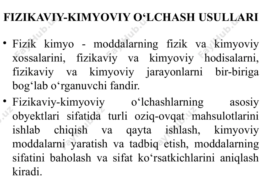 tagida siljiydi. ikkilamchi (kursatuvchi yoki qayd kiluvchi) asbob zichlik birligida darajalanadi. zichlik o‘lchagichlar korroziyaga chidamli materiallardan tayyorlanib, agressiv suyuqliklar zichligini o‘lchashda ham ishlatilishi mumkin. oraliqdagi o‘zgartkichning turiga qarab zichlik o‘lchagich elektrik yoki pnevmatik unifikatsiyalangan chiqish signaliga ega bo‘lishi mumkin. kimyo, oziq-ovqat va boshqa sanoat sohalarida keng tarqalgan zichlik o‘lchagichlar bir-birlaridan qalqovichning shakli, ko‘rsatishlarni masofaga uzatish usuli bo‘yicha farq qiladi. qalqovichli asboblar 1000...1400 kg/m3 diapazondagi suyuqlik zichligini +2% aniqlik bilan o‘lchaydi. vaznli zichlik o’lchagichlar vaznli zichlik o‘lchash asboblarining ishlash prinsipi nazorat qilinayotgan suyuqlikning ma’lum bir doimiy hajmining vaznini uzluksiz tortib turishga asoslangan. toza suyuqliklar zichligini o‘lchashdan tashqari vaznli zichlik o‘lchagichlar suspenziya va tarkibida qattiq moddalar bo‘lgan suyuqliklar zichligini o‘lchashda ham ishlatiladi. vaznli zichlik o’lchagichlar vaznli zichlik o‘lchagichlarning afzalligi trubka kesimining doimiyligi va trubkadan suyuqlikning katta tezlikda o‘tishidir. bu esa suyuqlik tarkibidagi qattiq jismlarning trubka tubiga (devorlariga) cho‘kishiga yo‘l qo‘ymaydi. sanoatda 500 dan. 2500 kg/m3 o‘lchash chegaralariga mo‘ljallangan vaznli zichlik o‘lchagichlar chiqariladi. …