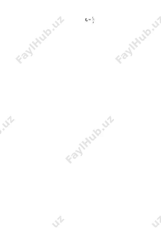 remont korxonalari ishini tashkil etish asoslari - Page 5