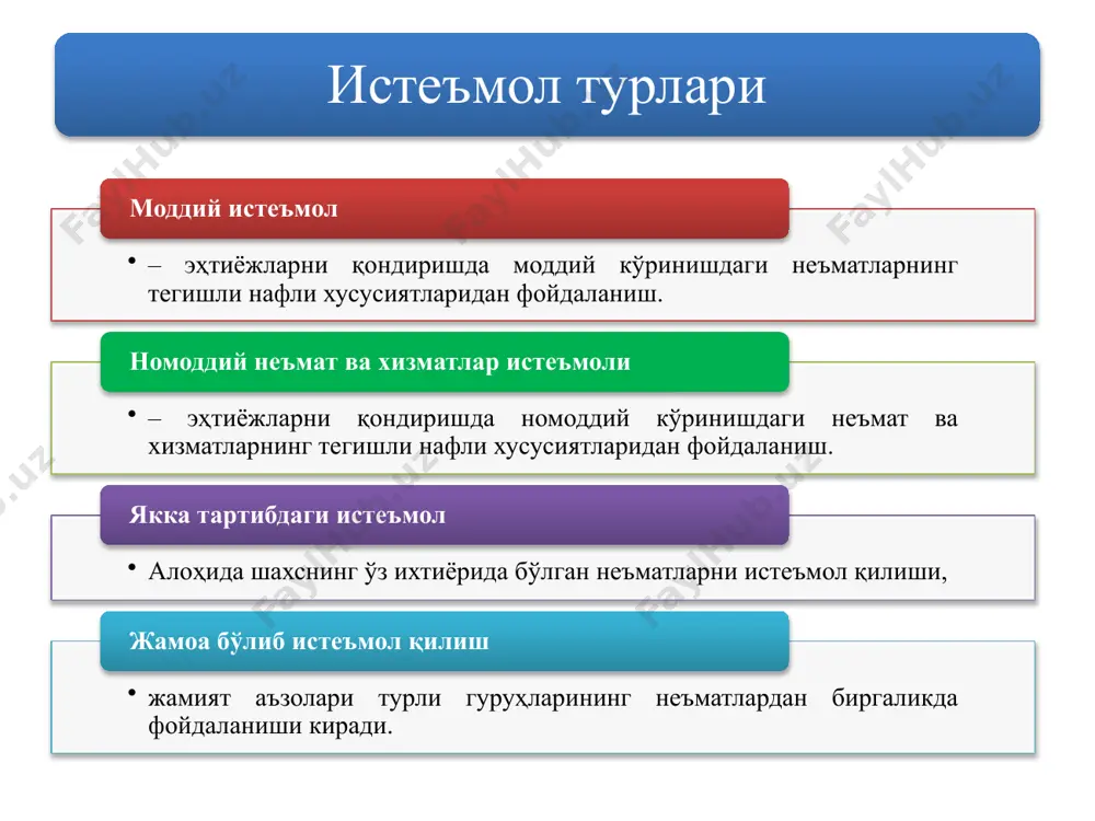лағлар (акцияларни сотишдан олинган маблағлар, жисмоний ва ҳуқуқий шахсларнинг пай ва бошқа тўловлари); 4 давлат бюджети маблағлари; 5 чет элликлар маблағлари. кўрсаткичлар йиллар 2000 2001 2002 2003 2004 2005 2006 2007 2008 асосий капиталга инвестициялар, млн. сўм 744,5 1320,9 1442,4 1867,4 2473,2 3012,9 3838,3 5479,7 8483,7 жами 100 100 100 100 100 100 100 100 100 давлат бюджети 29,2 21,5 25,0 17,7 14,9 12,8 10,7 9,0 9,0 корхоналар маблағлари 27,1 31,0 40,0 41,8 43,2 48,5 48,3 47,6 44,1 аҳоли маблағлари 12,0 10,3 12,0 11,1 12,4 11,8 11,7 11,3 9,8 ҳукумат томонидан кафолатланган хорижий инвестициялар 19,8 23,2 15,7 19,2 14,5 6,0 4,9 5,0 5,0 тўғридан-тўғри хорижий инвестициялар 3,4 4,8 4,7 7,1 10,0 13,2 14,1 17,8 20,9 банкнинг марказлашган кредитлари 5,2 5,9 0,1 0,0 0,0 0,0 0,0 0,0 0,0 тижорат банклари кредитлари 1,7 2,2 1,5 1,9 2,3 2,9 3,4 3,1 5,0 нобюджет фондлар маблағлари 1,2 0,5 0,3 0,4 2,4 4,7 6,9 6,1 …