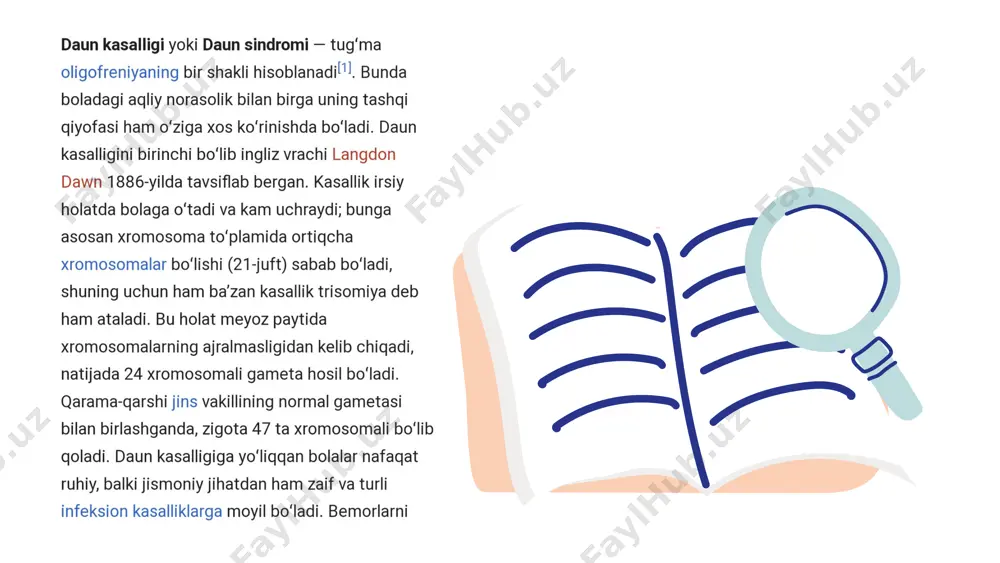 daun - Page 2