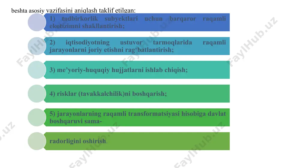 sanoat inqilobining ba’zi belgilari. tezlik texnologiya va raqamlashtirish hamma narsani o'zgartiradi. tezis odatiy holga aylandi. texnologik yutuqlar nima uchun bugungi kunda juda diqqat bilan qabul qilinayotganiga qarang. texnologiyalarning rivojlanishi va o'zaro faoliyatga kirib borishi ilgari hech qachon bo'lmagan. bir necha yil oldin dunyo airbnb, uber, alibaba haqida bilmas edi. oddiy iphone 2007 yilda paydo bo'ldi va 2015 yil oxirida 2 milliard smartfon chiqarildi. ma'lumotlar yig’ish. b2c va b2b har qanday mijozlarning kutgan natijalari mahsulot yoki xizmatdan foydalanish tajribasi sifatida belgilanadi. ilgari mijozlar demografiya bo'yicha taqsimlangan, endi esa ular o'zlari to'g'risida hisobot berishga rozi bo'lgan ma'lumotlar asosida. ushbu ma'lumotlar bilan kompaniyalar mahsulot va foydalanuvchi tajribasini yaxshilamoqdalar. "ma'lumot yig'ish - mahsulotni takomillashtirish" sikl doimiy takrorlanib turadi. xaker hujumlari. ma'lumotlar asosiy ahamiyat kasb etar ekan, kiber jinoyatchilarning korporativ tarmoqlarga kirib borishi kuchayadi. foydalanuvchilarning shaxsiy ma'lumotlarining tarqalishi kompaniyalar aktsiyalari narxiga salbiy ta'sir ko'rsatmoqda. buni sony pictures, talktalk, target va barclays-dagi voqealar tasdiqlaydi. kompaniyalar xavfsizlik …