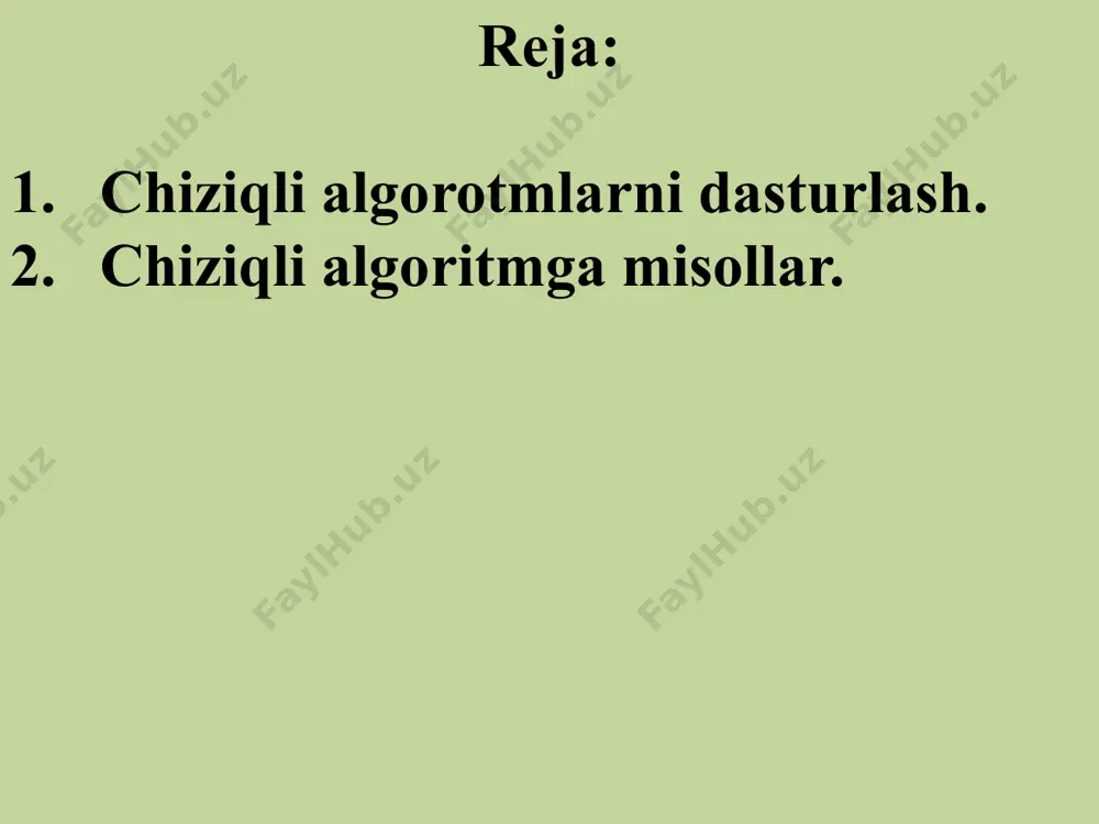 - ixtiyoriy son. image1.png image2.png image3.png image4.png image5.wmf oleobject1.bin ( ) ( ) a bx tg a x z + + = 2 2 3 cos /docprops/thumbnail.jpeg
