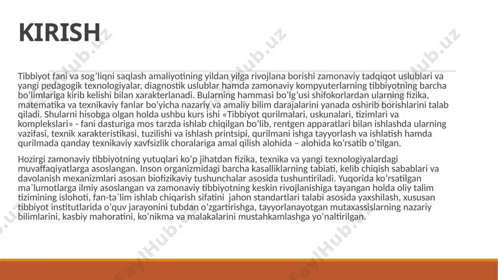hi mumkin bo'lgan bir qator xavfli asoratlardan qutqarish mumkin. tadqiqotning bir qismi sifatida mutaxassislar buzilishlarning quyidagi muhim xususiyatlarini aniqlashlari mumkin: olovning joylashuvi. shifokor patologiyaning tabiatini, tizimli yoki fokusli ekanligini aniqlaydi patologik jarayonning rivojlanishining asosiy sabablari kasallikning rivojlanish mexanizmi patologiya o'chog'ining tarqalish darajasi kasallikning bosqichi mushak yoki asab tolasining shikastlanish darajasi faoliyatni o'zgartirish bosqichi 1.1-rasm. elektroneyrografiya orqali bosh qismni tekshirish. shuningdek, oyoqlar, qo'llar va tananing boshqa qismlarining elektroneuromiyografiyasi terapiya samaradorligini oshirishga imkon beradi. 2.1 elektroneurografiya uchun ko'rsatmalar ushbu turdagi tadqiqot nervlarning shikastlanishi kuzatiladigan juda ko'p kasalliklarni tashxislash uchun ishlatiladi. ko'pincha elektronevrografiya yallig'lanishsiz etiologiyaning (neyropatiya) periferik nervlarining mag'lubiyatini aniqlash uchun buyuriladi. neyropatiyaning uch turida elektr impulsining buzilishi kuzatiladi: demiyelizatsiya - mielinning yo'qolishi (asab qobig'i); impulsning o'tkazilishini blokirovka qilish asab signalining o'tishiga to'sqinlik qiladigan buzilishdir; aksonning yo'qolishi - asab hujayralarining o'limi. neyropatiya turli xil etiologiyalarning o'tmishdagi kasalliklari (diabet), shikastlanishlar (shikastdan keyingi), intoksikatsiyalar (toksik, alkogolli) natijasida yuzaga keladi. ko'pincha neyropatiya ichki organlarning kasalliklari (buyraklar, …