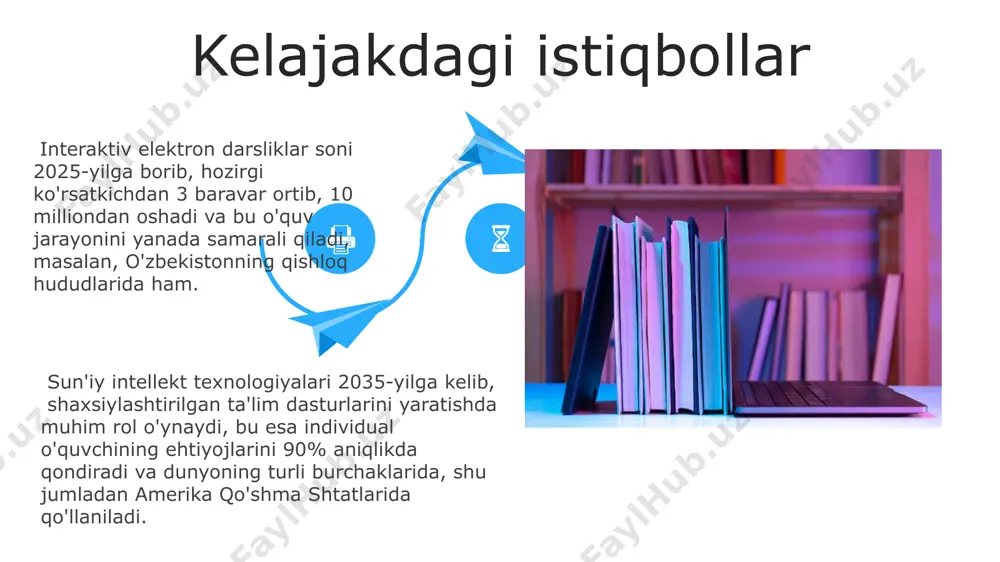 internet-asosidagi ta'lim dasturlari - Page 4