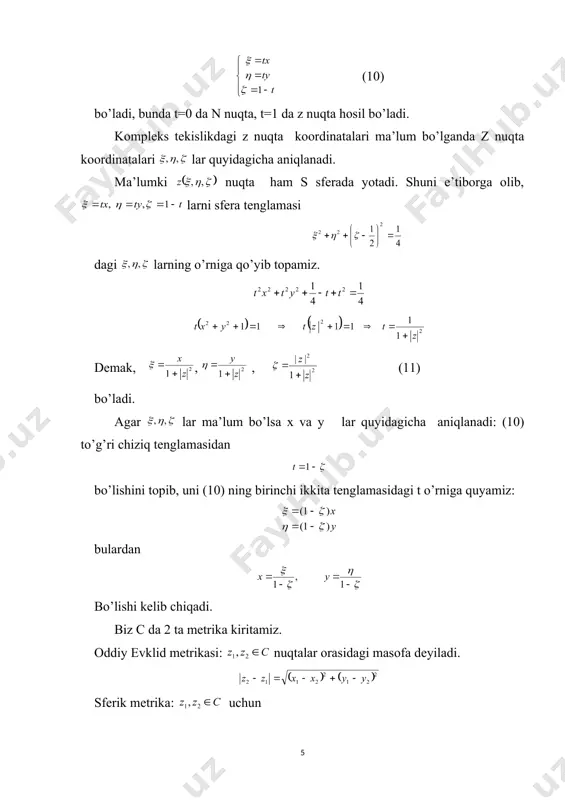 analiz. (ma’ruzalar). t, “universitet”,1998. 3. sadullaev a., xudoybergangov g., mansurov x., vorisov a., tuychiev t. matematik analiz kursidan misol va masalalar to’plami. 3-qism (kompleks analiz) “o’zbekiston”,2000. 4. volkoviskiy l.i., lunts g.l., aramanovich i.g. sbornik zadach po teorii funktsiy kompleksnogo peremennogo. 3- nashri. – m. “nauka”, 1975. 5. evgrafov m.a, bejanov k.a., sidorov yu.v., fedoryuk m.v., shabunin m.i. sbornik zadach po teorii analiticheskix funktsiy, 2- nashri. –m., “nauka” 1972. � embed pbrush \* mergeformat ��� � embed pbrush \* mergeformat ��� _1234567921.unknown _1234567937.unknown _1234567945.unknown _1234567953.unknown _1234567957.unknown _1234567959.unknown _1234567961.unknown _1234567962.unknown _1234567963.unknown _1234567960.unknown _1234567958.unknown _1234567955.unknown _1234567956.unknown _1234567954.unknown _1234567949.unknown _1234567951.unknown _1234567952.unknown _1234567950.unknown _1234567947.unknown _1234567948.unknown _1234567946.unknown _1234567941.unknown _1234567943.unknown _1234567944.unknown _1234567942.unknown _1234567939.unknown _1234567940.unknown _1234567938.unknown _1234567929.unknown _1234567933.unknown _1234567935.unknown _1234567936.unknown _1234567934.unknown _1234567931.unknown _1234567932.unknown _1234567930.unknown _1234567925.unknown _1234567927.unknown _1234567928.unknown _1234567926.unknown _1234567923.unknown _1234567924.unknown _1234567922.unknown _1234567905.unknown _1234567913.unknown _1234567917.unknown _1234567919.unknown _1234567920.unknown _1234567918.unknown _1234567915.unknown _1234567916.unknown _1234567914.unknown _1234567909.unknown _1234567911.unknown _1234567912.unknown _1234567910.unknown _1234567907.unknown _1234567908.unknown _1234567906.unknown _1234567897.unknown _1234567901.unknown _1234567903.unknown _1234567904.unknown _1234567902.unknown _1234567899.unknown _1234567900 _1234567898.unknown _1234567893.unknown _1234567895.unknown _1234567896.unknown …