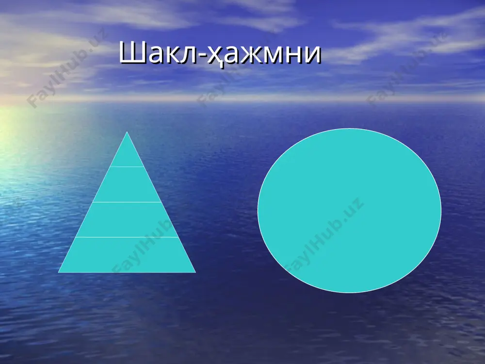 сифат 6 синф. дарс ишланма - Page 4