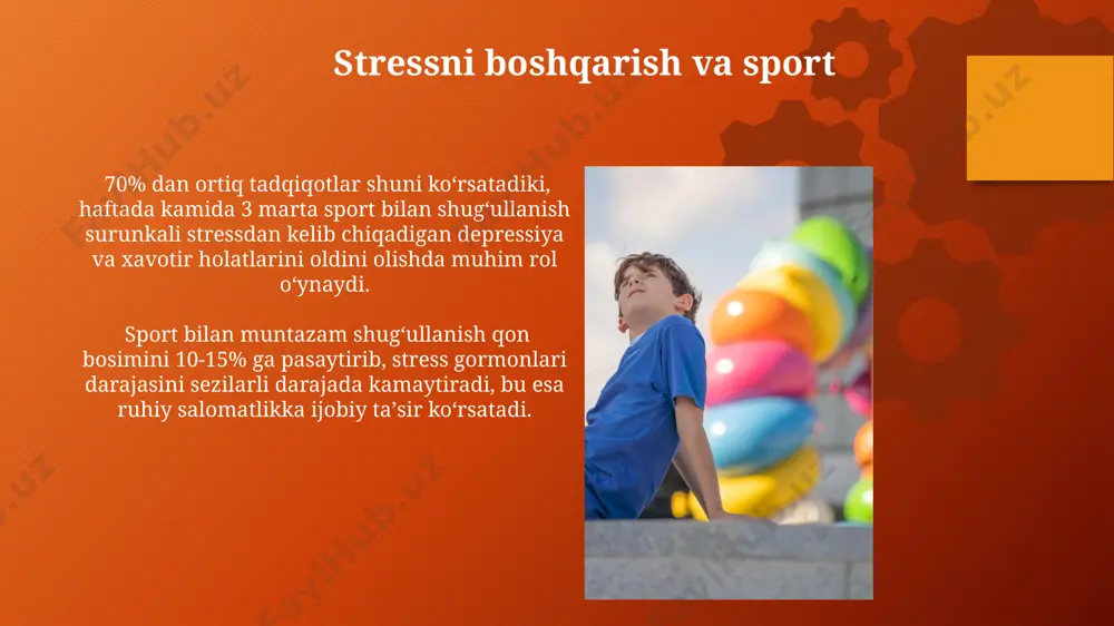 sport faoliyatining ijtimoiy-psixologik omillari - Page 5