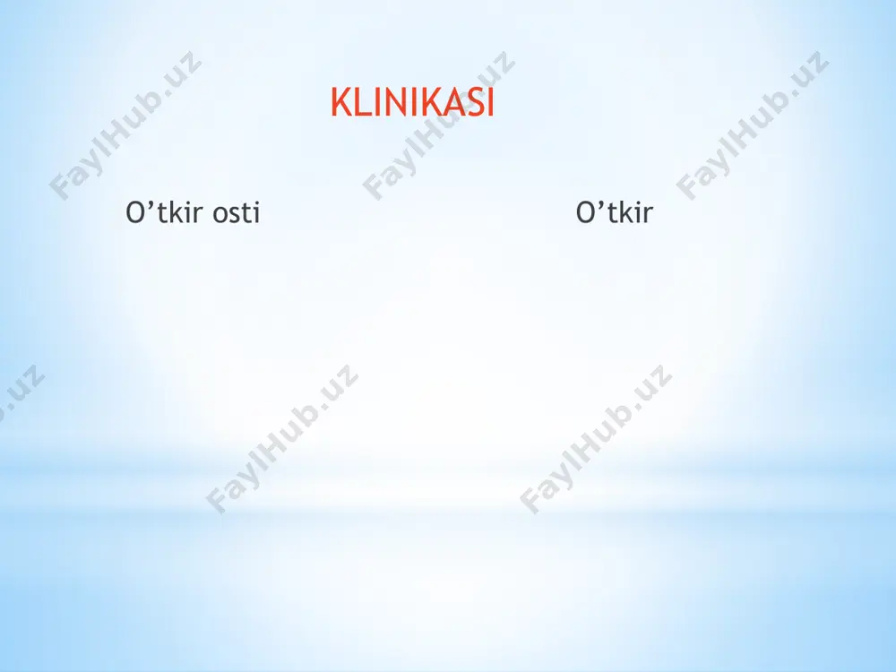 tireotoksikkriz - Page 5
