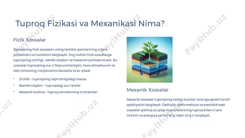 ppt/media/image5.png ppt/media/image6.png ppt/media/image7.png ppt/media/image8.png ppt/media/image9.png ppt/presentation.xml _rels/.rels ppt/notesmasters/_rels/notesmaster1.xml.rels ppt/notesslides/_rels/notesslide1.xml.rels ppt/notesslides/_rels/notesslide10.xml.rels ppt/notesslides/_rels/notesslide11.xml.rels ppt/notesslides/_rels/notesslide12.xml.rels ppt/notesslides/_rels/notesslide13.xml.rels ppt/notesslides/_rels/notesslide2.xml.rels ppt/notesslides/_rels/notesslide3.xml.rels ppt/notesslides/_rels/notesslide4.xml.rels ppt/notesslides/_rels/notesslide5.xml.rels ppt/notesslides/_rels/notesslide6.xml.rels ppt/notesslides/_rels/notesslide7.xml.rels ppt/notesslides/_rels/notesslide8.xml.rels ppt/notesslides/_rels/notesslide9.xml.rels ppt/_rels/presentation.xml.rels ppt/slidelayouts/_rels/slidelayout1.xml.rels ppt/slidelayouts/_rels/slidelayout10.xml.rels ppt/slidelayouts/_rels/slidelayout11.xml.rels ppt/slidelayouts/_rels/slidelayout12.xml.rels ppt/slidelayouts/_rels/slidelayout13.xml.rels ppt/slidelayouts/_rels/slidelayout14.xml.rels ppt/slidelayouts/_rels/slidelayout2.xml.rels ppt/slidelayouts/_rels/slidelayout3.xml.rels ppt/slidelayouts/_rels/slidelayout4.xml.rels ppt/slidelayouts/_rels/slidelayout5.xml.rels ppt/slidelayouts/_rels/slidelayout6.xml.rels ppt/slidelayouts/_rels/slidelayout7.xml.rels ppt/slidelayouts/_rels/slidelayout8.xml.rels ppt/slidelayouts/_rels/slidelayout9.xml.rels ppt/slidemasters/_rels/slidemaster1.xml.rels ppt/slides/_rels/slide1.xml.rels ppt/slides/_rels/slide10.xml.rels ppt/slides/_rels/slide11.xml.rels ppt/slides/_rels/slide12.xml.rels ppt/slides/_rels/slide13.xml.rels ppt/slides/_rels/slide2.xml.rels ppt/slides/_rels/slide3.xml.rels ppt/slides/_rels/slide4.xml.rels ppt/slides/_rels/slide5.xml.rels ppt/slides/_rels/slide6.xml.rels ppt/slides/_rels/slide7.xml.rels ppt/slides/_rels/slide8.xml.rels ppt/slides/_rels/slide9.xml.rels [content_types].xml tuproqning fizik mexanik xossalari reja: 1.tuproqning mexanik xossalarining qishloq xo'j