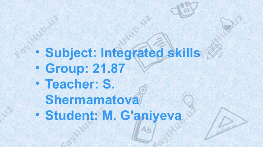 ure was the emergence in germany and scandinavia of modern gymanistics. the earliest proponents of german gymnastics, called turnen, were inspired to develop the sport by the educational ideas of the french enlightenment philosopher jean-jacques rousseau and by napoleon’s defeat of the prussian army. enter title 1 2 3 4 croquet was the first lawn game to catch on widely. though one version of the game was brought to england from france in the mid seventeenth century, the game that became modern croquet was brought to england from france by retired army officers after the napoleonic wars. enter title chat room 1 the term chat room, or chatroom (and sometimes group chat; abbreviated as gc), is primarily used to describe any form of synchronous conferencing, occasionally even asynchronous conferencing. the term can thus mean any technology ranging from real-time online chat and online interaction with strangers (e.g., online forums) to …