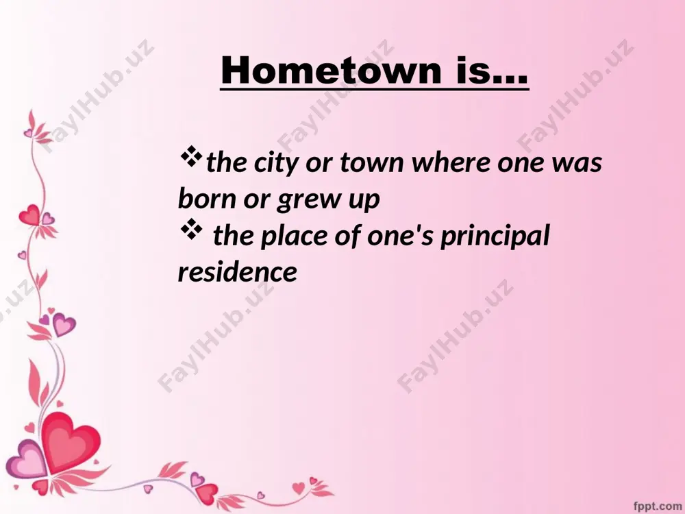 r. there are a number of historical places in my hametown. historical and architectural monuments include "sahibi-hidoya", "yigitpirim", "hizrbuva", "khoja ilgor", "khoja rushnoi", "toshkelinchak" and others. thank you for your attention image1.jpeg image2.jpeg image3.jpeg image4.jpeg image5.png image6.png image7.png image8.jpeg image9.png image10.jpeg image12.png image13.png image11.jpeg image14.jpeg image15.jpeg image16.jpeg image17.jpeg image18.png image19.jpeg image20.png image21.jpeg image22.jpeg image23.jpeg image24.jpeg /docprops/thumbnail.jpeg