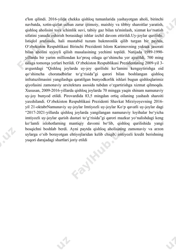salomatlik yili”da 2 mingga yaqin yolg‘iz nuroniyning uy-joyi ta'mirdan chiqarildi, kam ta'minlangan oilalar va keksa fuqarolarga moddiy yordamlar ko‘rsatildi. o‘zbekiston respublikasi prezidentining 2006-yildagi “2007-2010-yillarda yolg‘iz keksalar, pensioner va nogironlarni aniq ijtimoiy muhofaza qilish va ularga ijtimoiy xizmat ko‘rsatishni yanada kuchaytirish choratadbirlari dasturi to‘g‘risida”gi qaroriga ko‘ra, “nuroniy” jamg‘armasi hisobidan aholining ijtimoiy himoyaga muhtoj qatlamlariga, faxriylarning davolanish maskanlariga, “saxovat” va “muruvvat” uylariga dori-darmon vositalari yetkazib berildi. o‘zbekiston respublikasi mehnat va aholini ijtimoiy muhofaza qilish hamda sog‘liqni saqlash vazirliklarining hududiy bo‘limlari bilan hamkorlikda nuroniylar to‘liq dispanser ko‘rigidan o‘tkazildi. toshkent shahrida faxriylarimizga barcha qulayliklarga ega 150 o‘rinli “nuroniy” shifoxonasi xizmat qilmoqda. viloyat shifoxonalari qoshidagi kasalxonalarda jamg‘armaning viloyat bo‘limlari hamda mahalliy hokimliklarning amaliy yordami tufayli tashkil etilgan yolg‘iz keksalar va nogironlarni bepul davolovchi “nuroniylar xonalari” faoliyat ko‘rsatmoqda. respublikamizdagi barcha “saxovat” va “muruvvat”, “mehribonlik” uylari hamda maxsus maktab-internatlarga homiylar tomonidan har yili moddiy yordam berib boriladi. 2015-yilda ham keksalarning hayot darajasi va sifatini yanada yaxshilash, ularni …