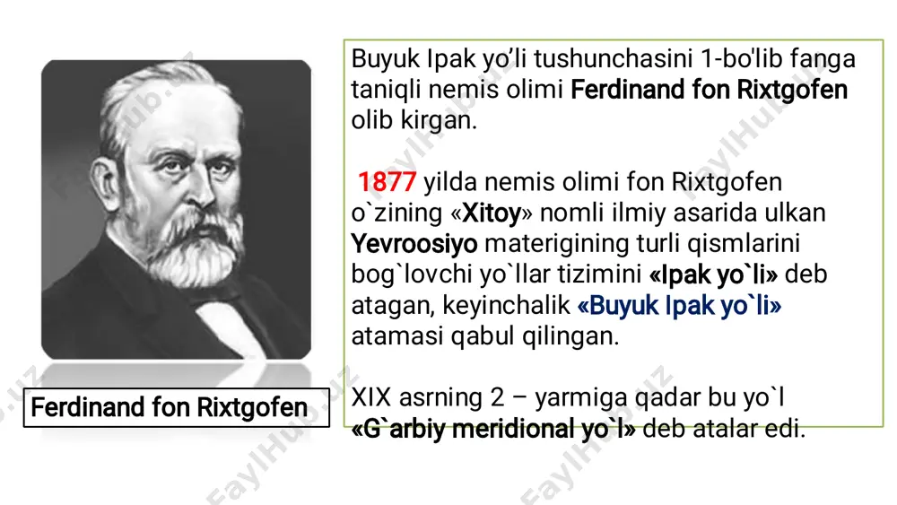 buyuk ipak yo`li - Page 5
