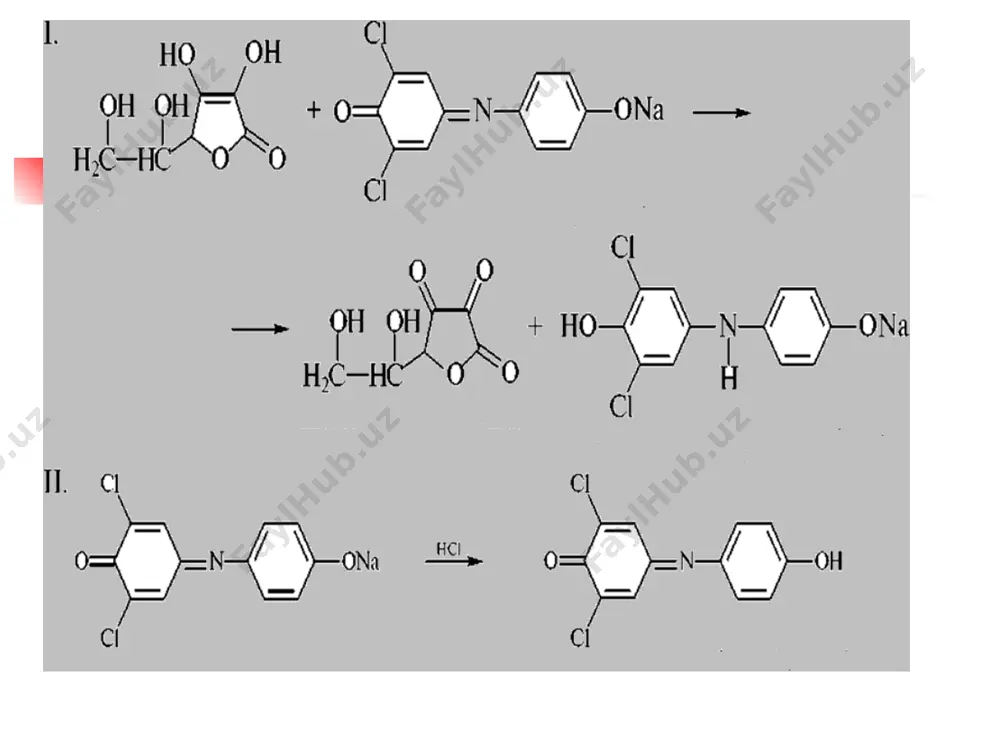 suvda eruvchi vitaminlar - Page 4