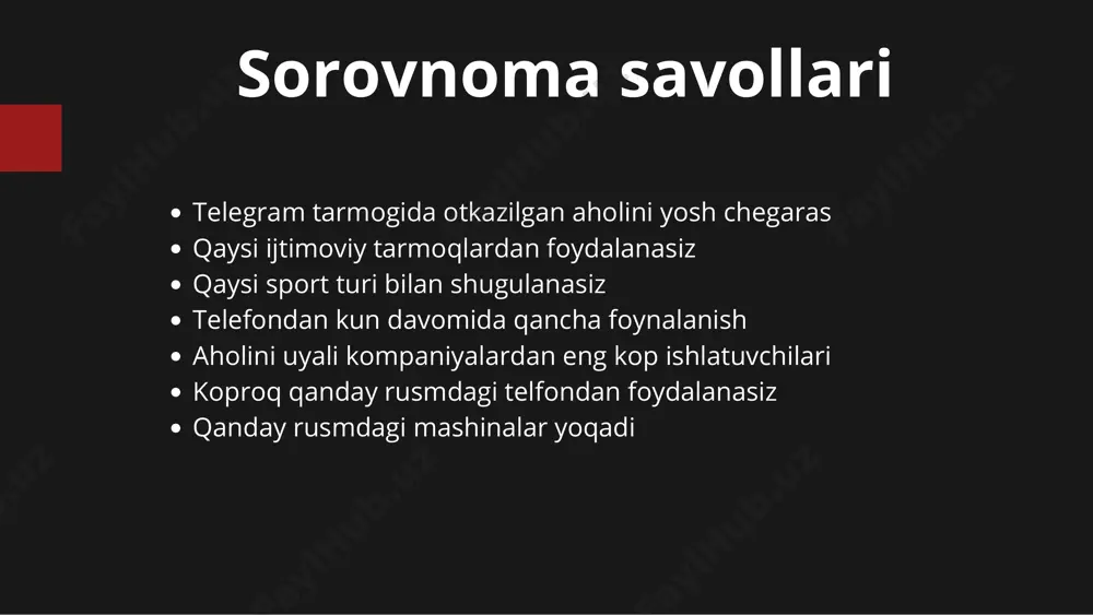 online sorovnoma - Page 2