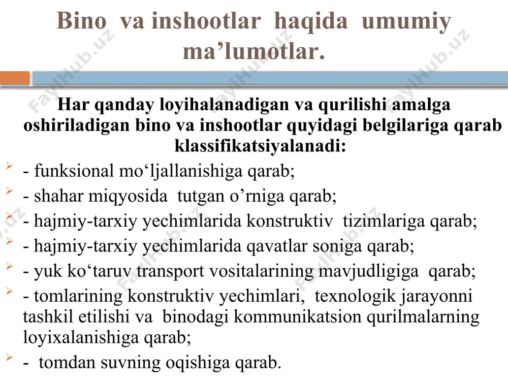 binovainshootlar haqida umumiy ma'lumotlar - Page 4