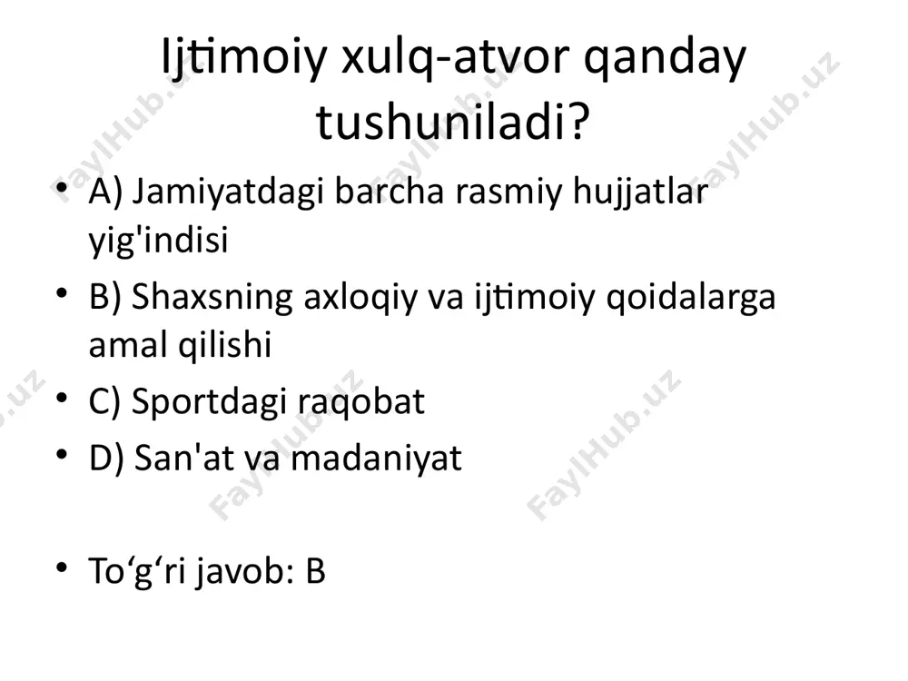 ijtimoiylashuv nima? - Page 4
