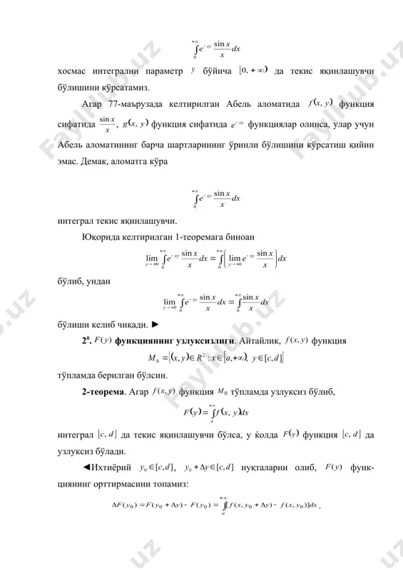 n _1246277722.unknown _1246277955.unknown _1246277688.unknown _1246277636.unknown _1246277643.unknown _1246277631.unknown _1246277510.unknown _1246277592.unknown _1246277605.unknown _1246277616.unknown _1246277621.unknown _1246277613.unknown _1246277600.unknown _1246277603.unknown _1246277598.unknown _1246277535.unknown _1246277579.unknown _1246277589.unknown _1246277538.unknown _1246277528.unknown _1246277532.unknown _1246277520.unknown _1246277313.unknown _1246277444.unknown _1246277461.unknown _1246277506.unknown _1246277508.unknown _1246277448.unknown _1246277416.unknown _1246277442.unknown _1246277401.unknown _1246276852.unknown _1246277075.unknown _1246277127.unknown _1246277014.unknown _1246276784.unknown _1246276848.unknown _1246276762.unknown _1246272309.unknown _1246275345.unknown _1246275963.unknown _1246276721.unknown _1246276727.unknown _1246276744.unknown _1246276740.unknown _1246276724.unknown _1246276655.unknown _1246276658.unknown _1246276717.unknown _1246276035.unknown _1246275466.unknown _1246275719.unknown _1246275805.unknown _1246275596.unknown _1246275432.unknown _1246275443.unknown _1246275050.unknown _1246275199.unknown _1246275239.unknown _1246275261.unknown _1246275299.unknown _1246275225.unknown _1246275162.unknown _1246275185.unknown _1246275149.unknown _1246274568.unknown _1246274646.unknown _1246274685.unknown _1246274622.unknown _1246274380.unknown _1246274474.unknown _1246274326.unknown _1209984566.unknown _1209984576.unknown _1209984618.unknown _1209984630.unknown _1209984664.unknown _1211982834.unknown _1209984670.unknown _1209984639.unknown _1209984626.unknown _1209984629.unknown _1209984623.unknown _1209984595.unknown _1209984603.unknown _1209984589.unknown _1209984570.unknown _1209984573.unknown _1209984574.unknown _1209984572.unknown _1209984568.unknown _1209984569.unknown _1209984567.unknown _1209984553.unknown _1209984558.unknown _1209984564.unknown _1209984565.unknown _1209984562.unknown _1209984556.unknown _1209984557.unknow