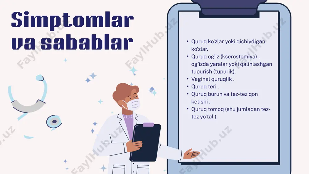 ishi mumkin: thank you for your attention image9.png image10.svg image11.png image12.svg image13.png image14.svg image15.png image16.svg image17.png image18.svg image1.png image19.png image20.svg image2.svg image3.png image4.svg image5.png image6.svg image7.png image8.svg image21.png image22.svg image23.png image24.svg /docprops/thumbnail.jpeg