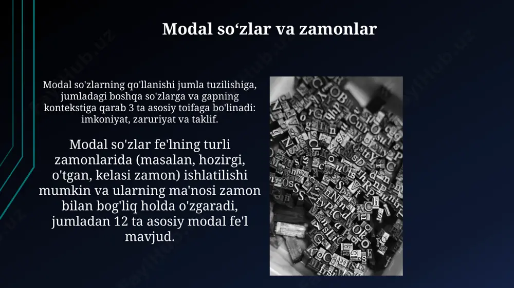 modal soʻzlar - Page 5