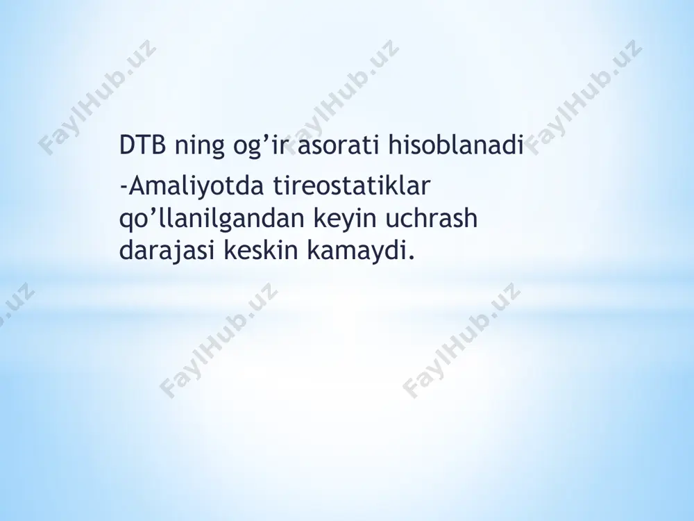 tireotoksikkriz - Page 2