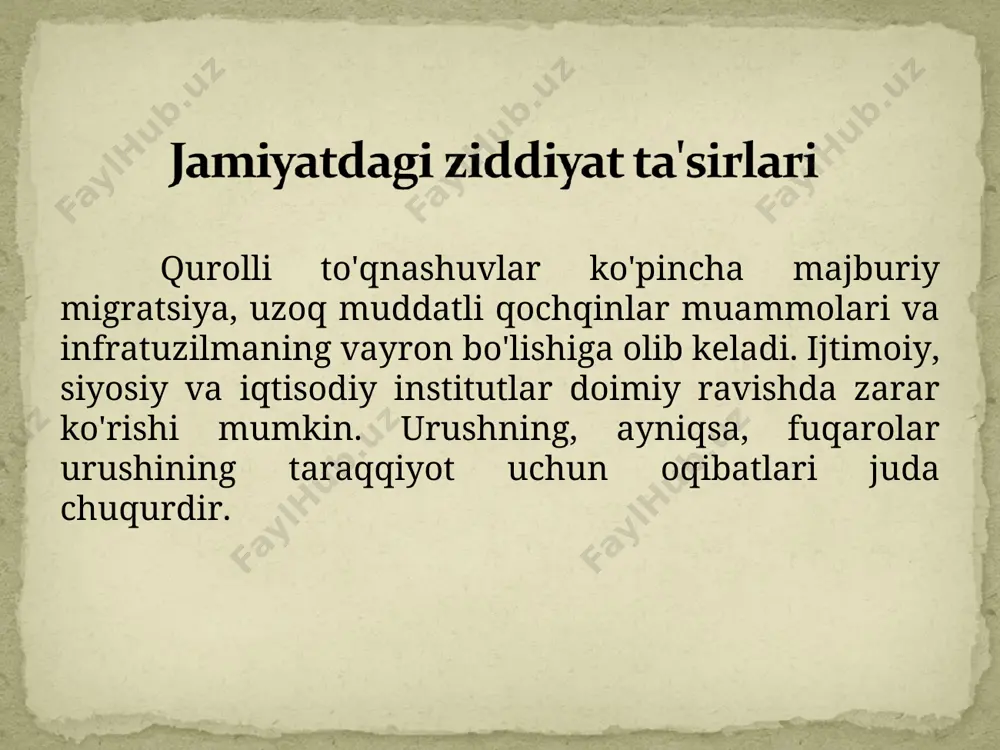 pedagogik konfliktologiya - Page 4