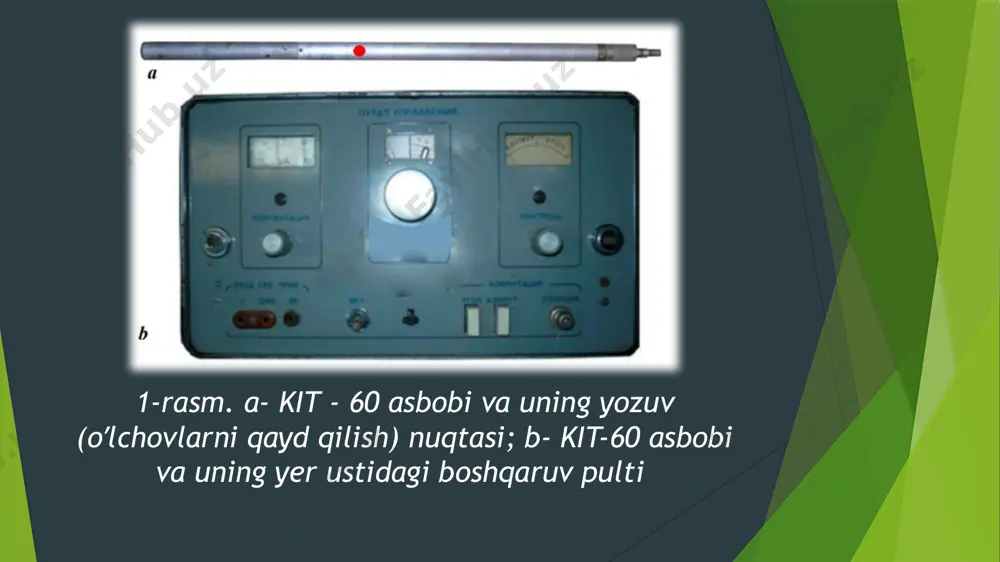 idan biri sanaladi. 5-rasm. kavernogramma boʼyicha quduq devorining haqiqiy shakli. image1.jpg image2.png image3.png image4.png image5.png image6.png image7.png
