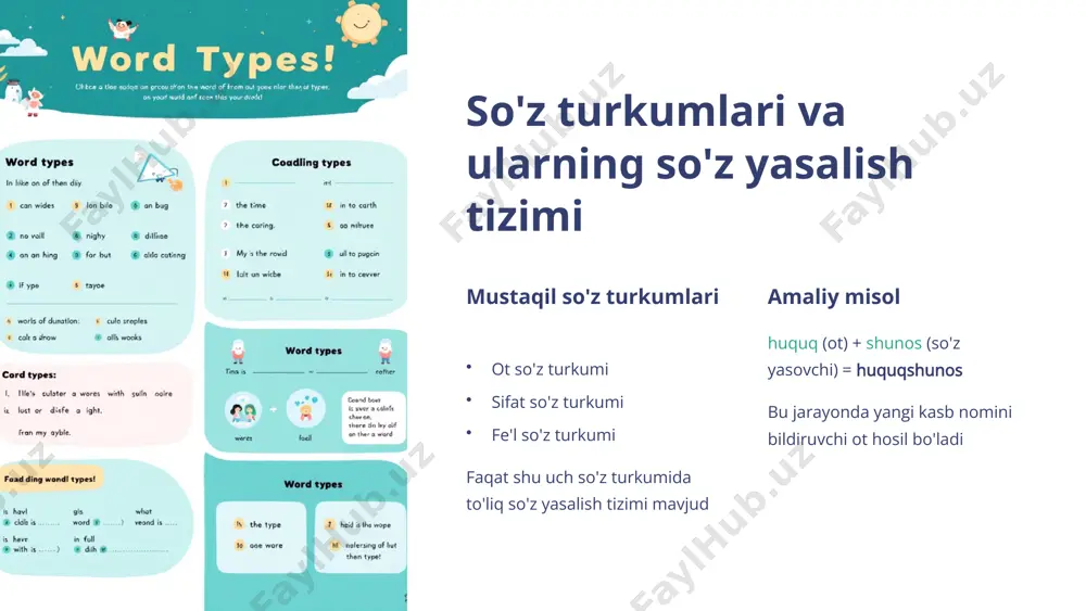 so'z yasalishi - Page 3