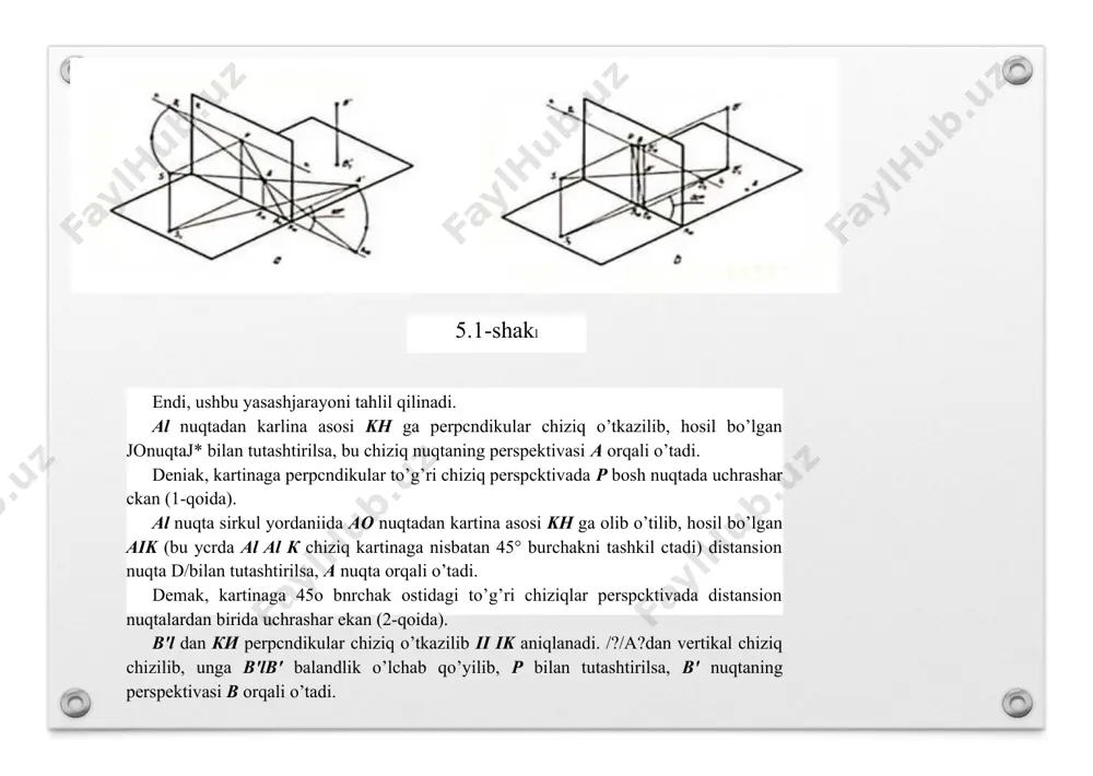 perspektiva apparati - Page 4