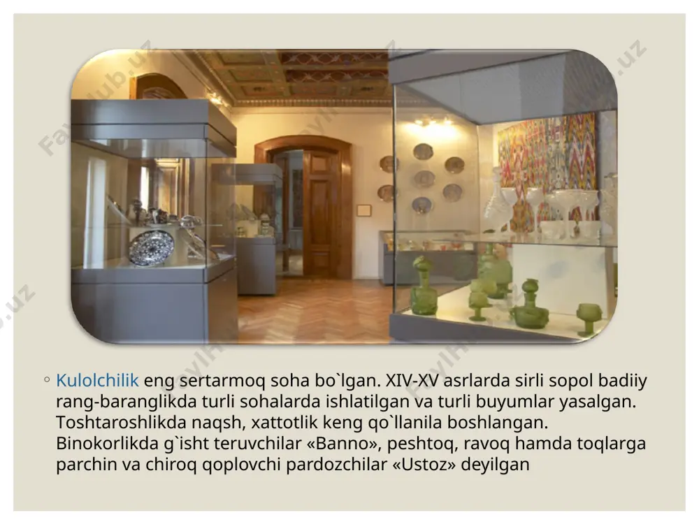 amir temur va temuriylar davri tarixshunosligi - Page 5