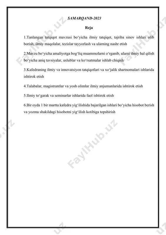 raolmaydi. har xil navlar turlicha haroratni talab qiladi. bodring – qisqa kunlik o‘simlik, ammo aniq ko‘riladigan (ifodalangan) fotoperiodik reaksiya faqat tropik mintaqalardan kelib chiqqan navlarda kuzatiladi. seleksiya yo‘li bilan uzun kunda ham mo‘l hosil beradigan navlar yaratilgan. bodring tuproq va havo namligiga talabchan. tuproqni eng maqbul namligi – 80%, havoning nisbiy namligi esa – 90%. tuproqda namni yetishmasligi o‘sishini susaytirishga, ko‘proq erkak guli hosil bo‘lishiga, mevalarni (achchiq) taxir bo‘lishiga, xosilni pasayishiga olib keladi. tuproqdagi ortiqcha namlik ildizlarni nobud bo‘lishiga olib keladi. bodring hatto qisqa vaqt bo‘ktirib sug‘orishga ham juda ta’sirchan. bodring havoning nisbiy namligini pasayishidan qattiq ta’sirlanadi. bodring tuproqdan oziq moddalarni ko‘p olmaydi. lekin, ildiz sistemasining yuza joylashganligi o‘simlikka faqat tuproqning haydalma katlamiga oziq moddalardan foydalanishga imkon beradi. usuv davrining qisqa bo‘lishiga qaramasdan, bu davr ichida o‘simlikning ko‘plab palak (barg va poya) hosil qilishga hamda jadal sur’atda meva tugishga ulgurishining sababi tuproqdagi oziq moddalarni juda jadallik bilan o‘zlashtirishdir. shuning uchun …
