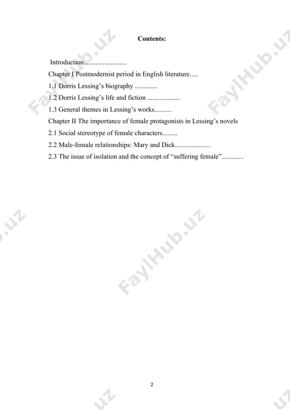 ng their true results. on december 10, 2012 president of the republic of uzbekistan islam karimov signed a decree “on measures to further improvement of foreign language learning system”. it is noted that in the framework of the law of the republic of uzbekistan “on education” and the national programme for training in the country, a comprehensive foreign languages’ teaching system, aimed at creating harmoniously developed, highly educated, modern-thinking young generation, further integration of the country to the world community, has been created. during the years of independence, over 51.7 thousand teachers of foreign languages graduated from universities, english, german and french multimedia tutorials and textbooks for 5-9 grades of secondary schools, electronic resources for learning english in primary schools were created, more than 5000 secondary schools, professional colleges and academic lyceums were equipped with language laboratories. however, analysis of the current system of organizing language learning shows that learning …