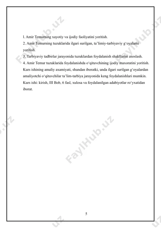 i inqirozlarni keltirib chiqarishi mumkin. ayniqsa, bu sohada o‘zi bo‘larchilik va lo‘ttibozlikka yo‘l qo‘yib bo‘lmaydi. kishilarda, xususan yoshlarda yangi ma’naviyatning shakllanishi ancha murakkab va mashaqqatli jarayon xisoblanadi. buni amalga oshirish uchun keng ko‘lamli madaniy, tarixiy, ma’rifiy, tarbiyaviy ishlarini amalga oshirish kerak bo‘ladi. eski tuzum sharoitida tarkib topgan ma’naviy inqirozga barham berish, yangicha tafakkurga ega bo‘lgan insonni shakllantirish murakkab, muayyan davrni talab qiluvchi, asta–sekin amalga oshadigan jarayon bo‘lganligi sababli tarixning burilish davrlarida jamiyat hayotida ma’naviy bo‘shliq holatlari ham yuzaga kelishi tabiiydir. bu bo‘shliq jamiyat uchun iqtisodiy, siyosiy inqirozga nisbatan ancha xatarliroq kechadi. bunga keyingi vaqtlarda yuz bergan mudhish voqealar yaqqol misol bo‘la oladi. shu sababli tarixiy burilish davrlarida ob’ektiv tarzda yuzaga keladigan bunday holatlarni chuqur anglab, ularga to‘g‘ri munosabatda bo‘lish lozim. mamlakatimiz rahbariyati buni to‘g‘ri anglab, bunday holatlarning qalqib yuzaga chiqishining oldini faqat odamlarimiz, avvalambor yoshlarimizning iymon–e’tiqodini mustahkamlash, irodasini baquvvat qilish, ularni o‘z mustaqil fikriga ega bo‘lgan barkamol insonlar etib tarbiyalash …