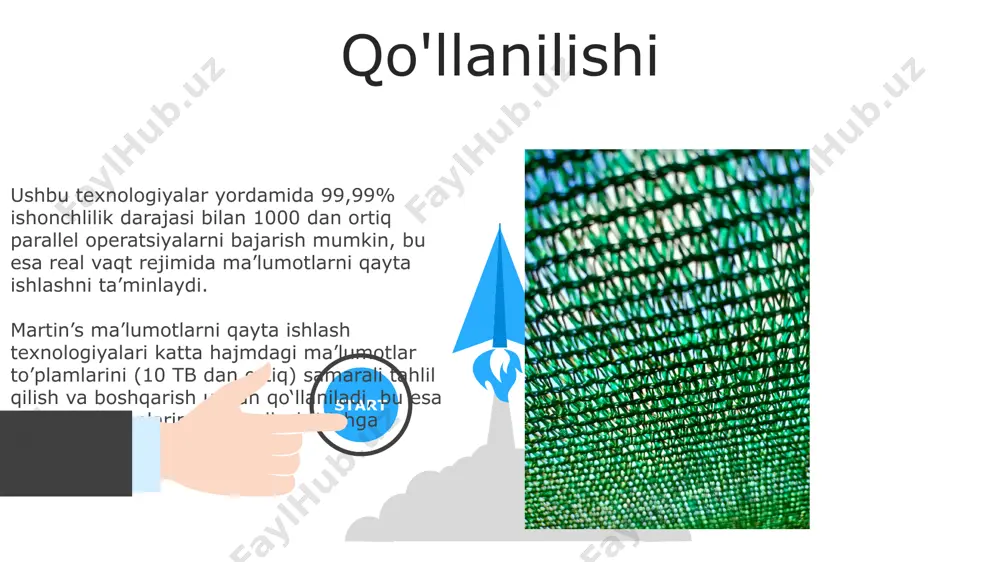 un rahmat @taqdimot_robot image5.jpg image6.jpg image7.jpg image8.jpg image9.jpg image10.jpg image11.jpg image12.jpg image13.jpg image1.jpeg image2.jpeg image3.jpeg image4.jpeg