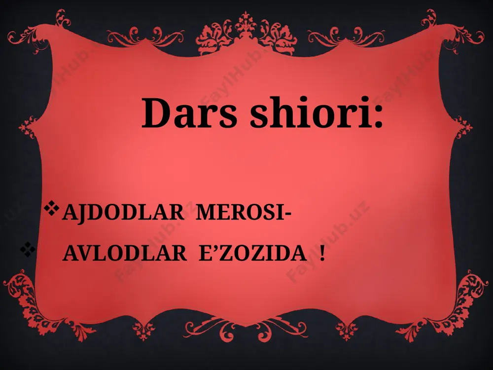 yakka xalfalar. ansamblli xalfalar uch kishidan iborat. ya`ni ustoz xalfa (ayni vaqtda garmon chaladi va ashula aytadi), doirachi (ashulaga jo’r bo’ladi, ba`zan raqsga tushadi) va o’yinchilar (raqsga tushadi, qayroq bilan o’ynaydi, yalla va lapar aytadi, ba`zan doira chaladi) birlashib, ansamblni tashkil etadilar. bu tip xalfalar xalq dostonlarini, ulardan olingan parchalarni, to’y qo’shiqlarini, lapar va yallalarni, o’zlari yaratgan yoki boshqa ijodkorlar asarlarini garmon va doira jo’rligida kuylaydilar. bibi shoira, xonimjon xalfa, ojiza, onajon safarova, nazira sobirova kabilar shunday xalfalardandir. yakka xalfalar doston va qo’shiqlarni sozsiz ijro etadilar. ular dostonlarni yoddan yoki qo’lyozma va kitobdan yoqimli ohangda o’qish, «yor-yor», «kelin salom», «muborak» kabi to’y qo’shiqlarini ijro etish bilan shuhrat qozonganlar. roziya matniyozov qizi, saodat xudoyberganova, poshsho saidmamat qizi, ambarjon ro’zimetova, anorjon razzoqova kabilar yakka holda xalfachilik qilganlar. xalfalar ko’proq «oshiq g’arib va shohsanam», «oshiq oydin», «asilxon», «hurliqo va hamro», «qumri», «qissai zebo», «tulumbiy», «zavriyo», «durapsho», «bozirgon», «xirmon dali» kabi dostonlarni, maxtumquli she`rlarini, …