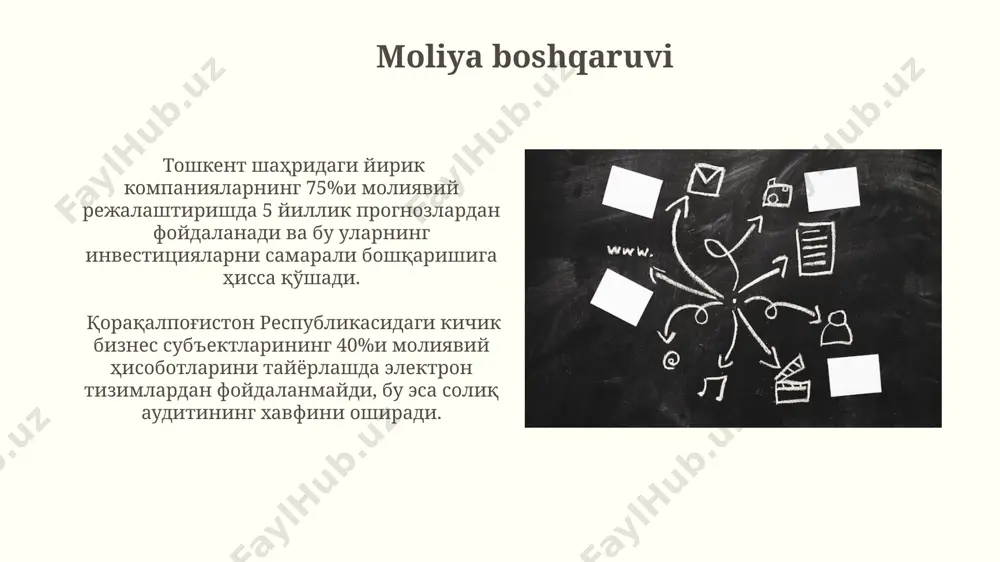 biznes usullari - Page 5