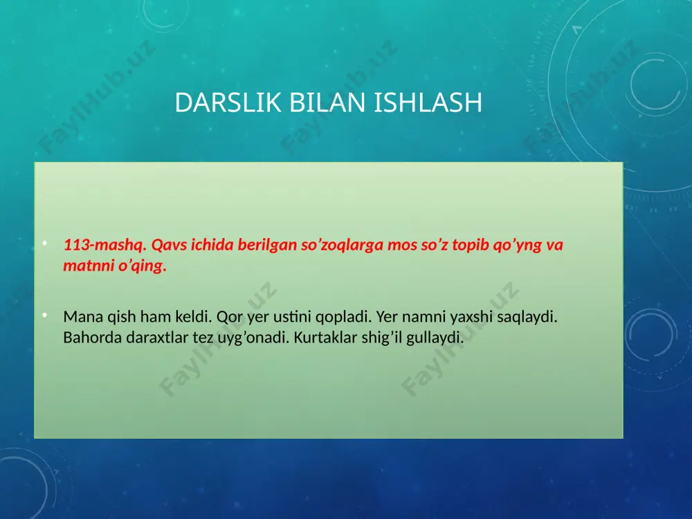 darslik - Page 4