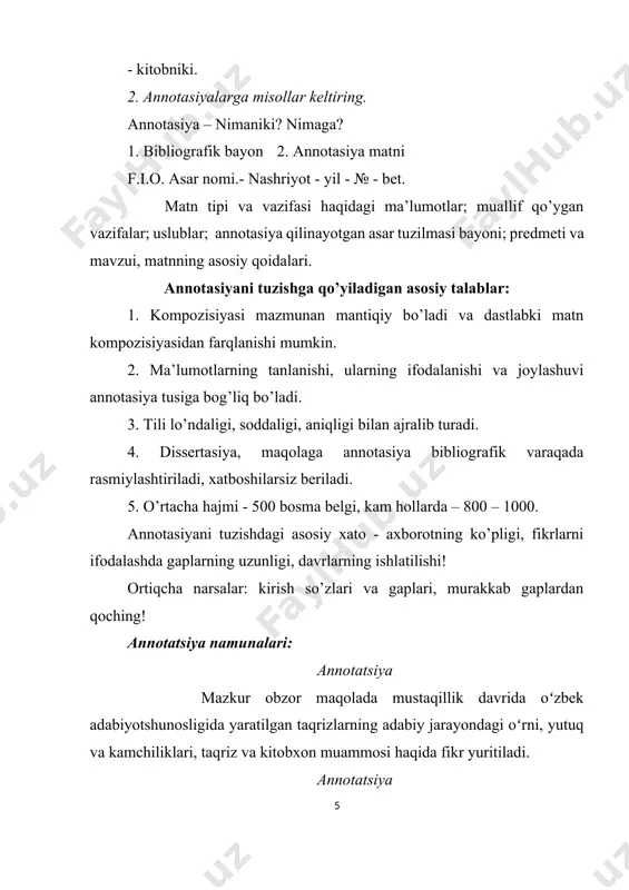 or - jamiyat a’zolari tomonidan qabul qilingan, ma’qullangan va ularga tushunarli bo`lgan til birliklari-ning nutq jarayonida qo`llanish holati va imkoniyatidir. me’yor - tilning yashash shaklidir. til va nutq tizimida me’yor o`ziga xos o`rniga ega. til material sifatida nutq jarayonida xizmat qila boshlagan lahzalardanoq uni me’yorlashtirish jamiyat ehtiyojiga aylangan va me’yoriy muammolar kun tartibiga qo`yilgan. nutq madaniyati to`g’risida gap borar ekan, tabiiyki, nutqda so`zlarning o`rinli va o`rinsiz ishlatilishi to`g’risida ham bahs boradi. qo`llangan til birligini to`g’ri yoki noto`g’ri deyilganda, albatta, ma’lum bir o`lchovga asoslanamiz. mana shu o`lchov tilshunoslikda adabiy til me’yori deb yuritiladi. har bir lahjaning, so`zlashuv tilining, adabiy tilning o`z me’yorlari bo`lganidek, nutqning alohida ko`rinishlari bo`lgan argolar, jargonlar ham o`z me’yoriga ega. xususiy me’yorlar quyidagicha ko`rsatiladi: 1. dialektal me’yor. 2. so`zlashuv nutqi me’yori. 3. argolar, jargonlar me’yori. 4. adabiy til me’yori.jamiyat taraqqiyoti bilan baravar holda til va nutqdagi me’yoriy holatlarni o`rganish, tahlil qilishga ham ehtiyoj kuchayib borgan va bu muammolarni …