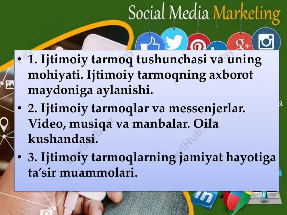 formli saytlar paydo bo’la boshladi. ular yordamida insonlar turli mavzularga o’z fikrlarini bildirish imkoniyatiga ega bo’ldilar . aynan ushbu web formlarda ilk internet qoidalari va taqiqlovlar paydo bo’ldi . 1995 yili amerikalik dasturchi randy conrads ozining ommaviy classmates. com saytini ishga tushurdi . ushbu saytdan istalgan inson ro’yhatdan o’tishi va undan foydalanishi mumkin edi. sayt katta tezlikda mashxurlikka erishdi . ko’p o’tmay uning foydalanuvchilar soni 10000ga yetib sayt xaqiqiy manoda ishtimoiy tarmoq tushunchasi aslida qanday bo’lishi kerakligini aniqlab berdi . • 1996 15 noyabr kuni maktab o’quvchilari арик варди, сефи вигисер, яир голдфингер va амнон амир lar linux os ishlovchi internet pager nomli xabar almashuv dasturini yozishga muvaffaq bo’ldilar ko’p o’tmay ushbu dastur o’z nomini icq ga o’zgartirdi. 2 yildan so’ng dasturni nomalum amerika corparatsiyasi 408 million$ evaziga sotib oldi. hozir esa ushbu dastur mail group kompaniyasiga tegishli. • 1999 yili insonlarga oz kundalik bloklarini joylashga imkon beruvchi livejournal nomli …