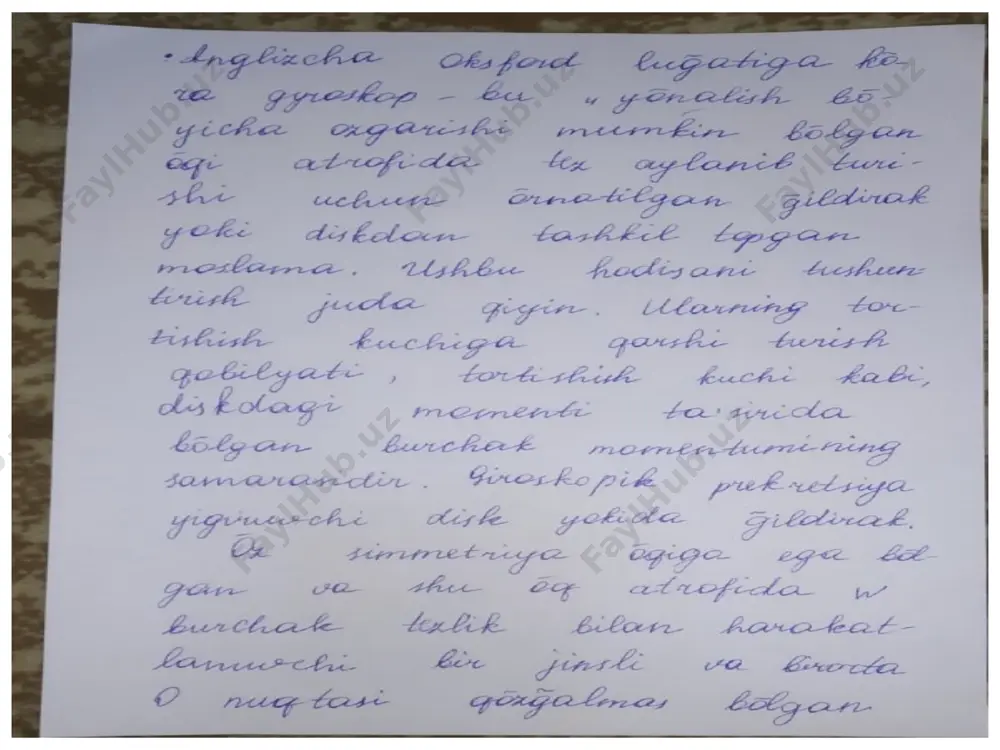 fizika i - Page 3